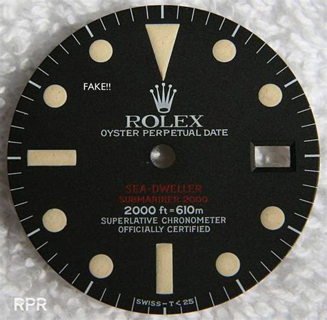 replica rolex dial replacement|authentic Rolex dials and bezels.